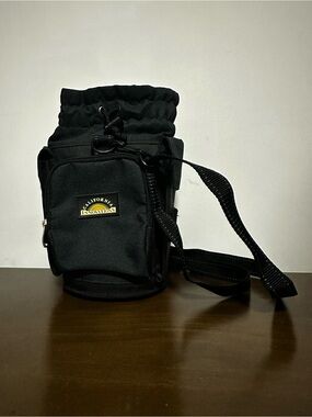 California Innovations Insulated Bag